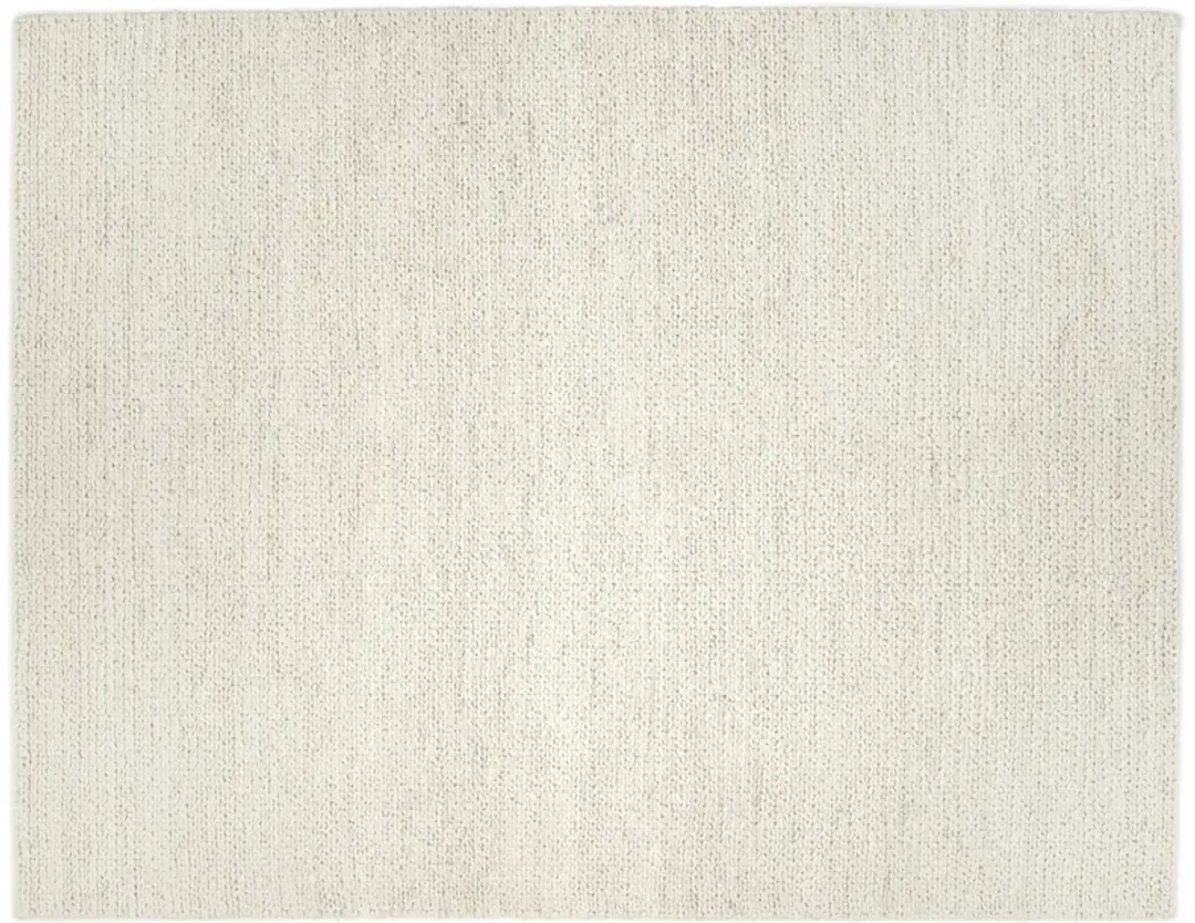 furniture3-290866