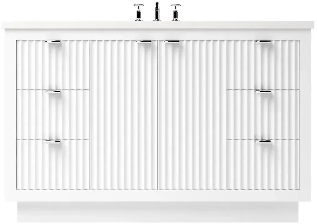 furniture3-290932