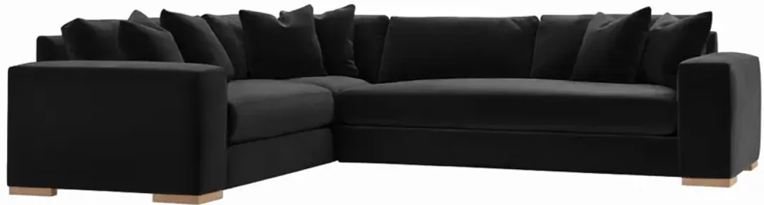 furniture3-290941