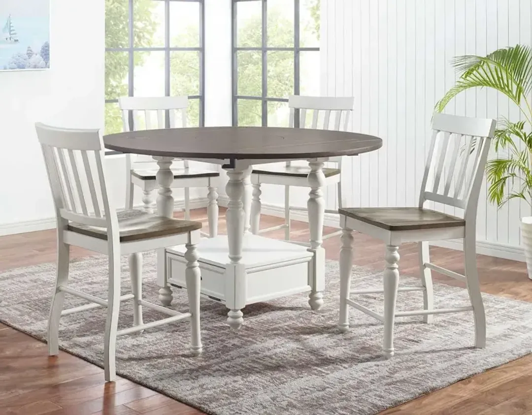 furniture3-29106