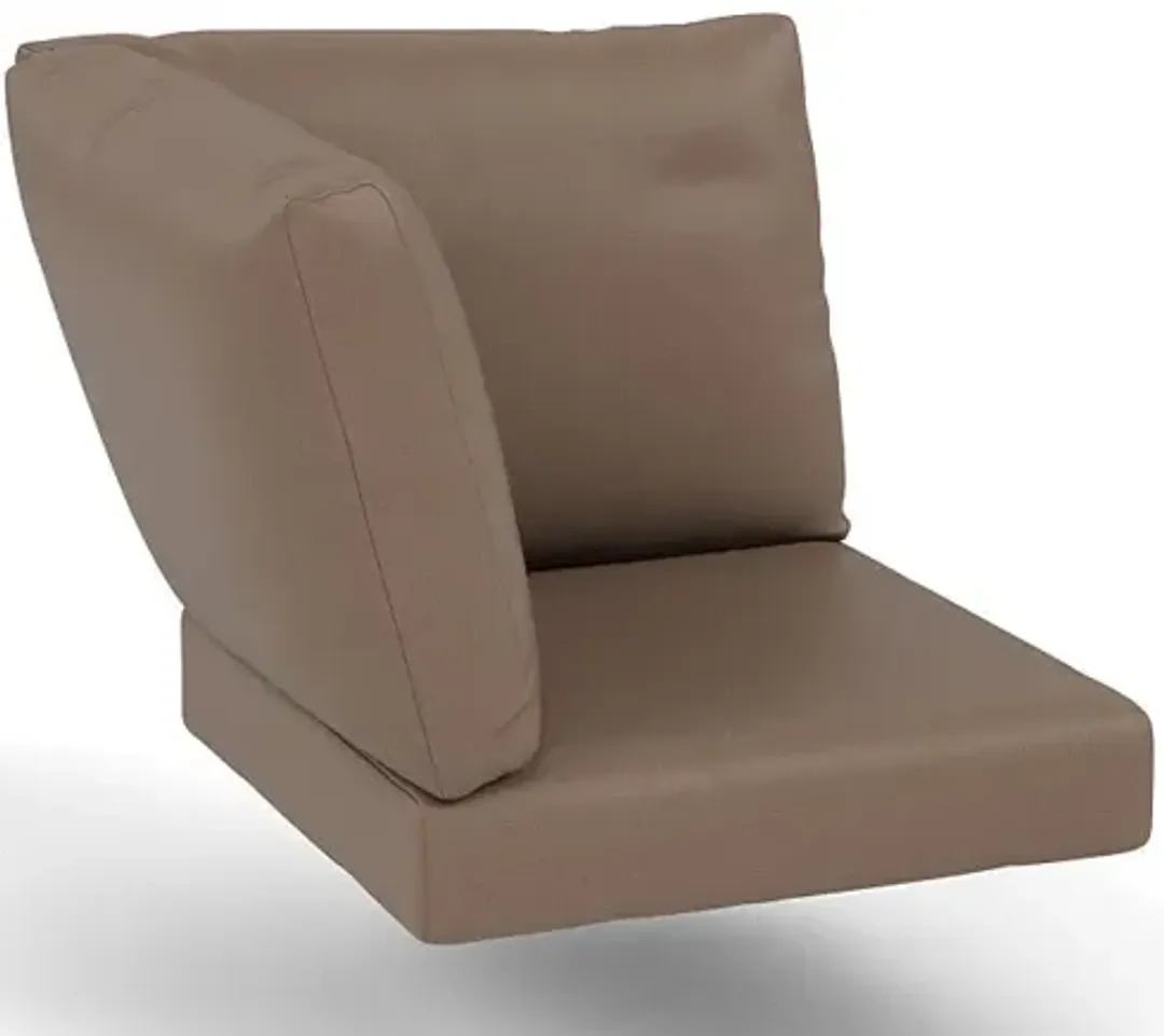 furniture3-291258