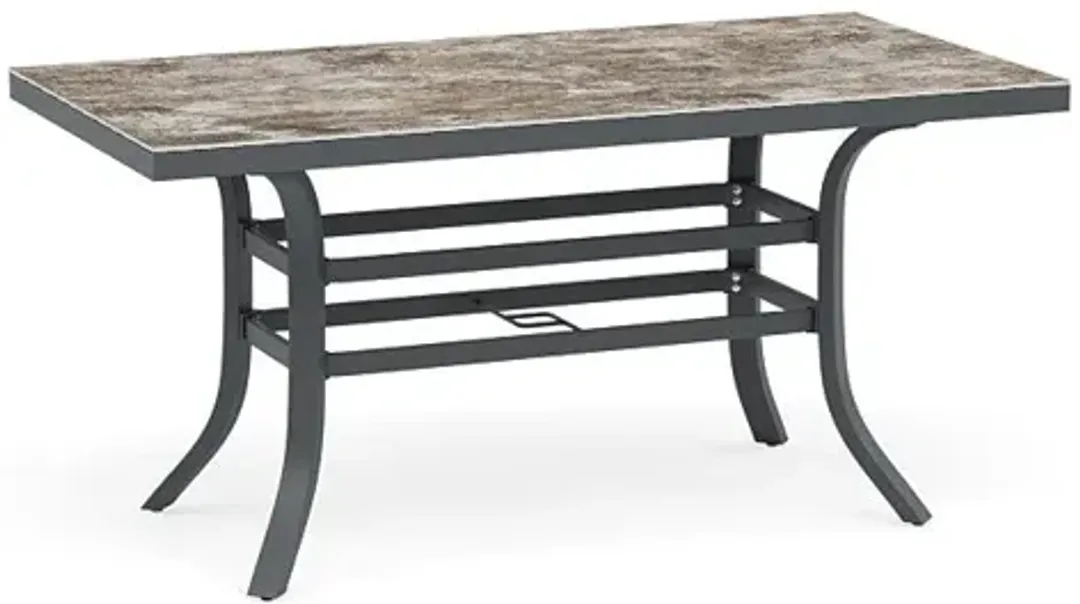 furniture3-291267