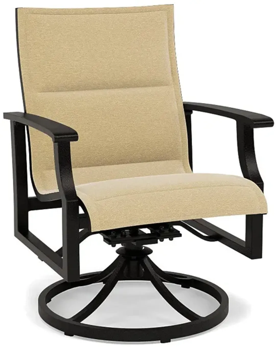 furniture3-291331