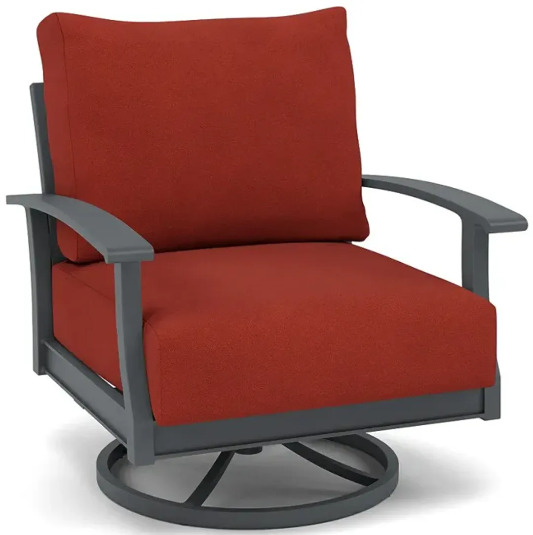 furniture3-291397