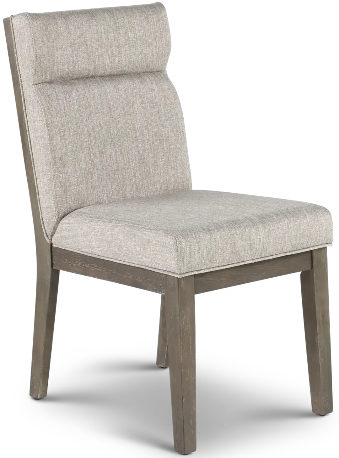 furniture3-291480