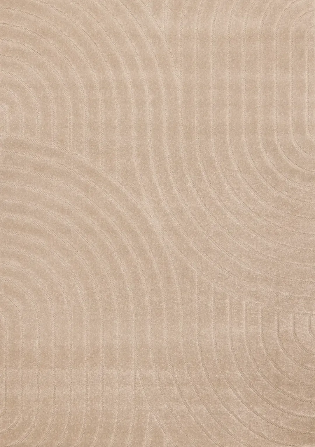 furniture3-291499