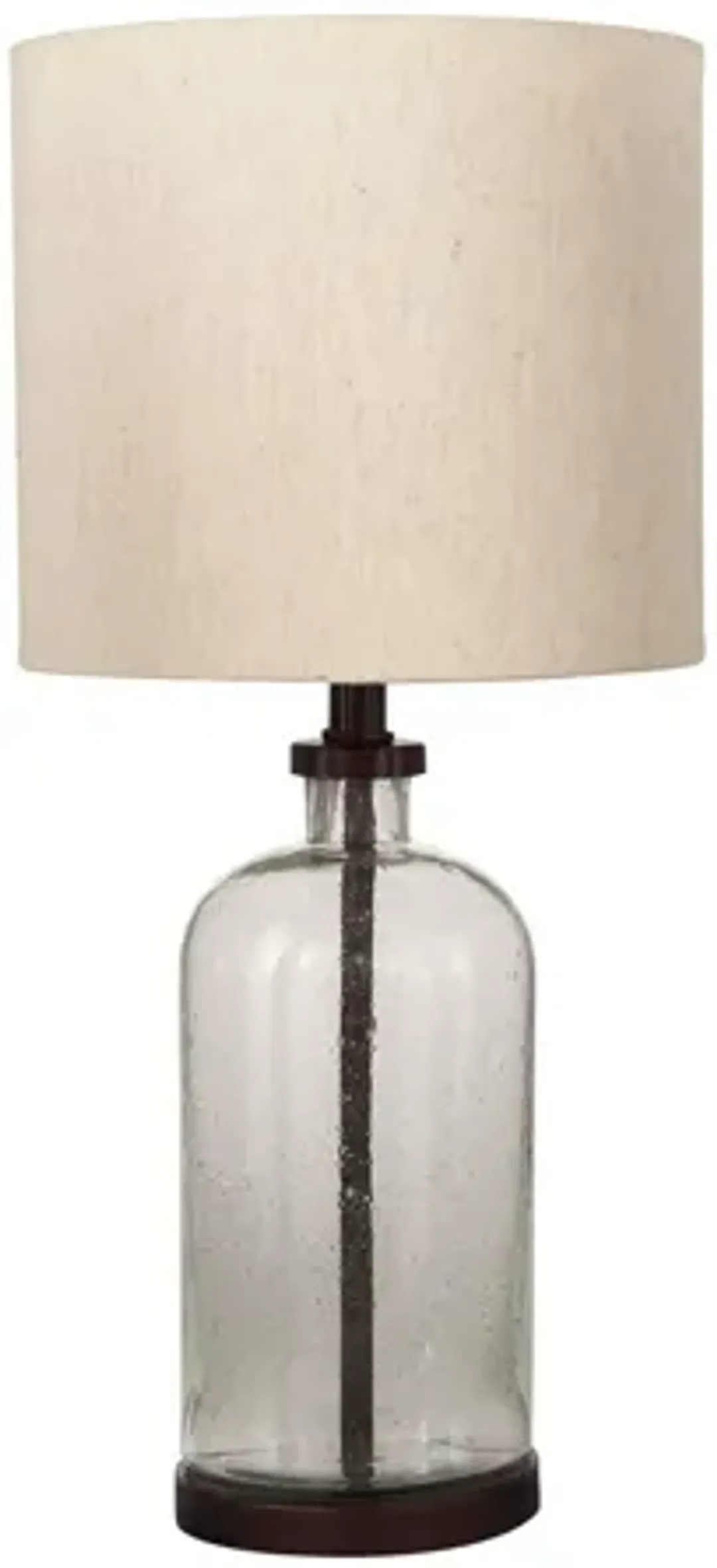 furniture3-291507