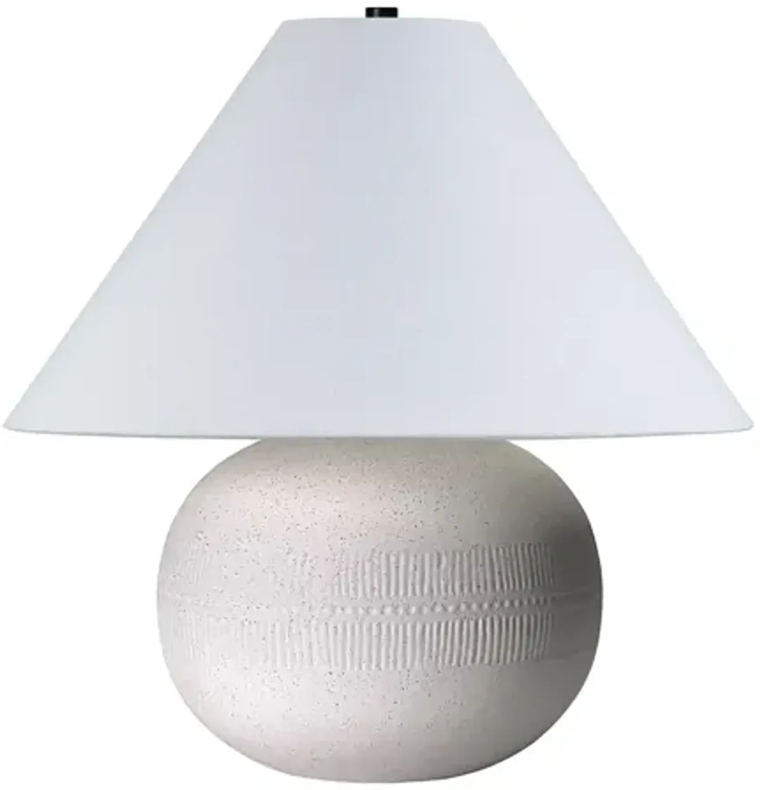 furniture3-291509