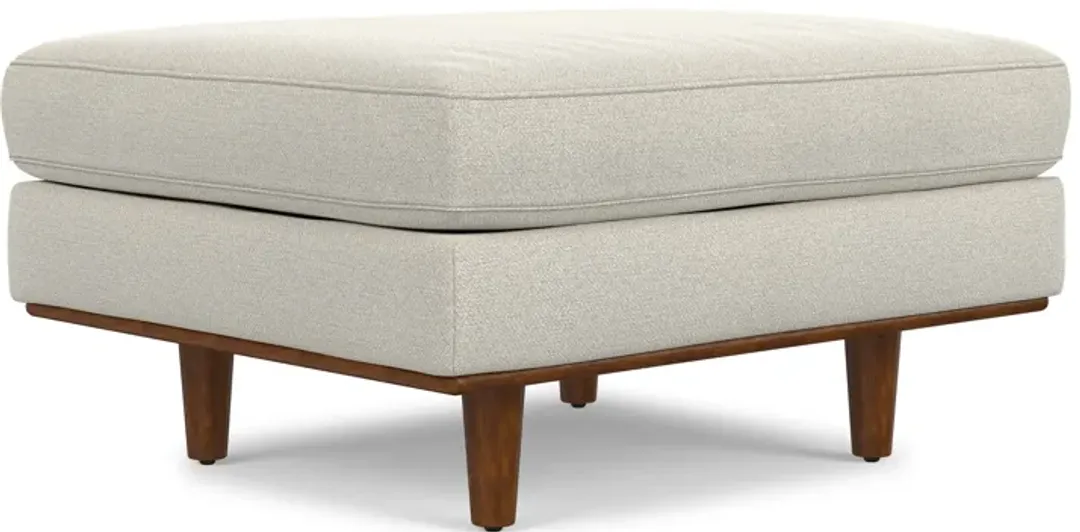 furniture3-291707
