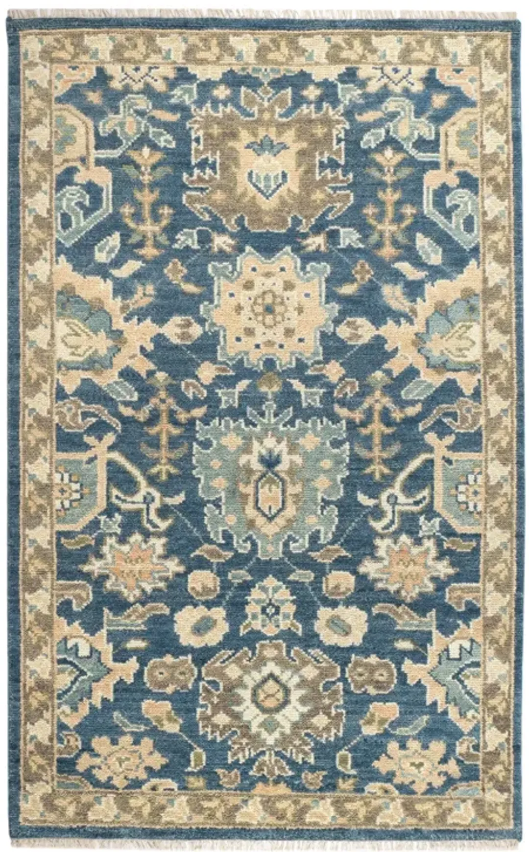 furniture3-291803