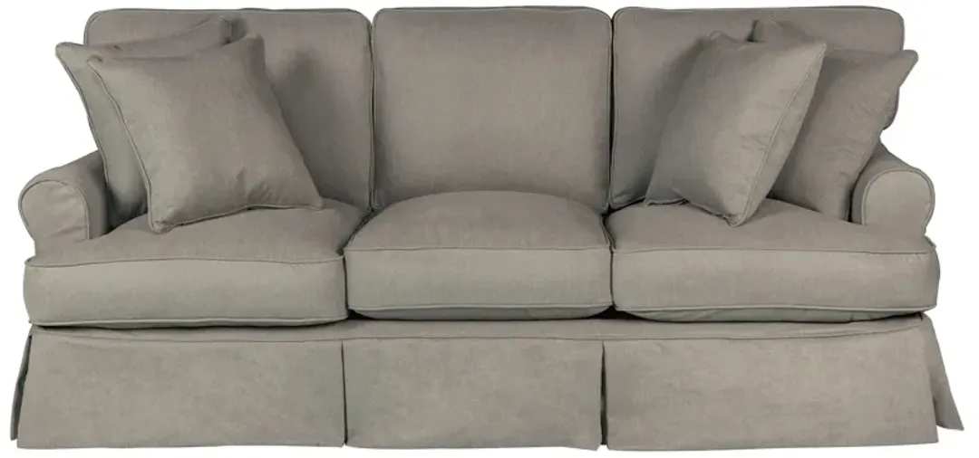 furniture3-291845