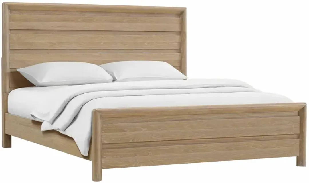 furniture3-291861