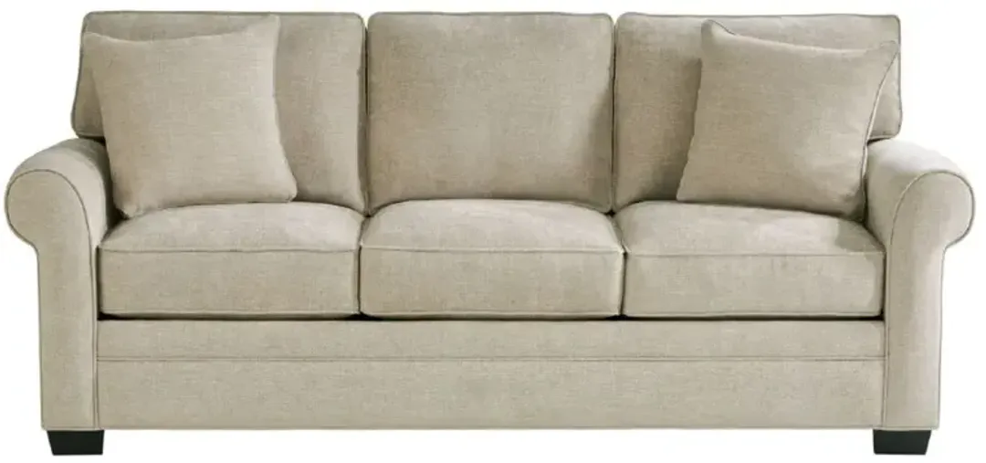 furniture3-291866