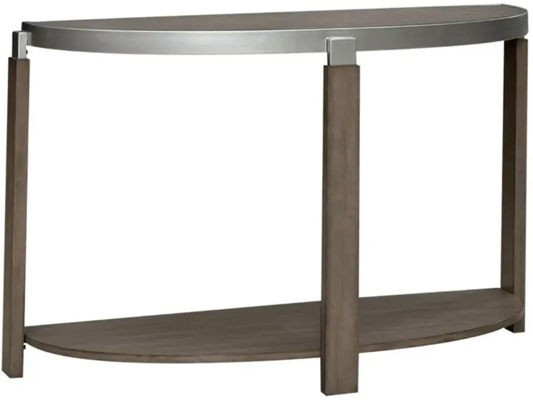 furniture3-291871