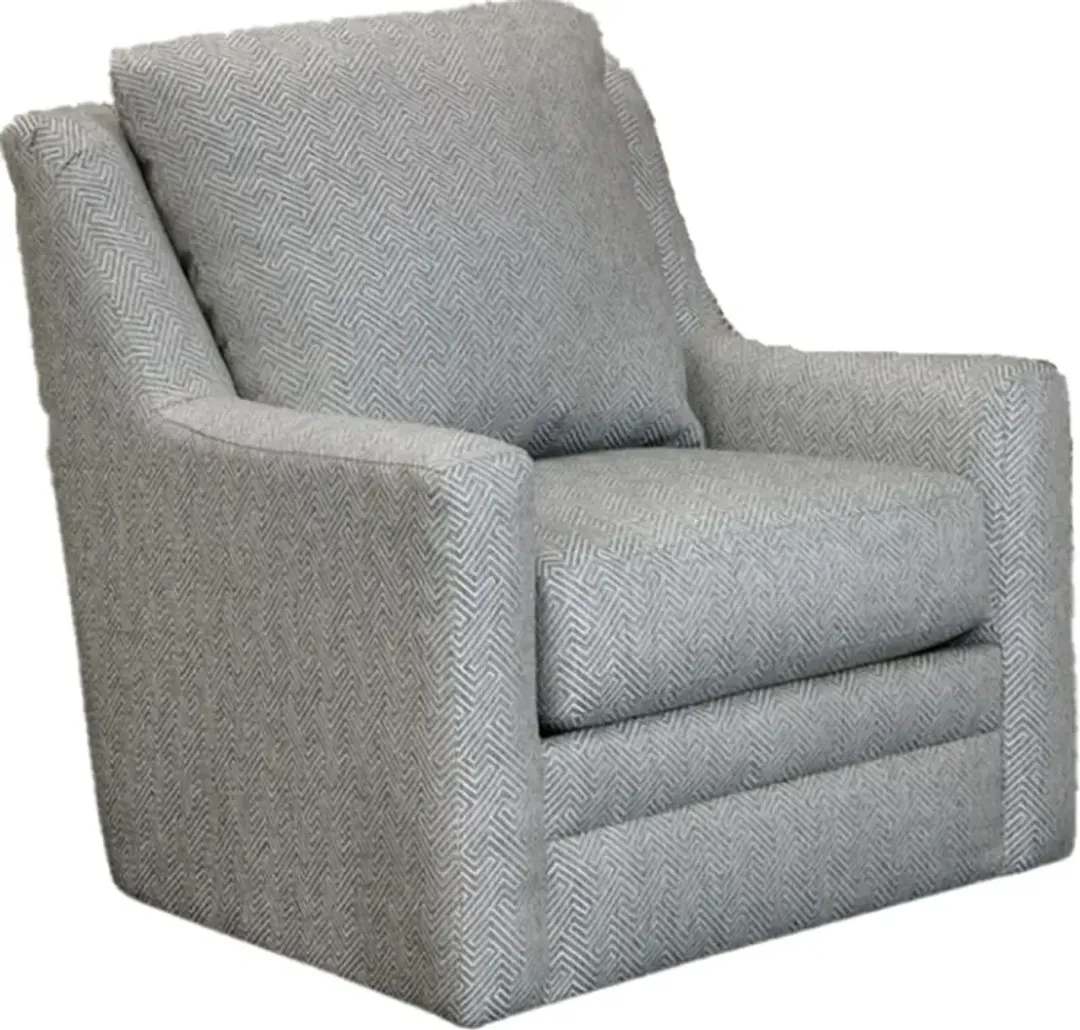furniture3-291907