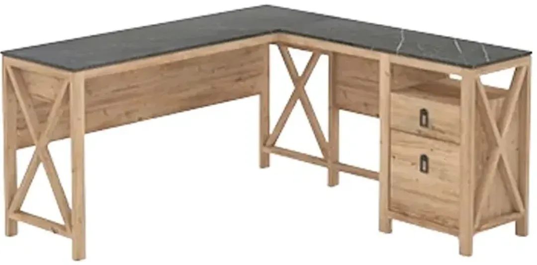 furniture3-291909