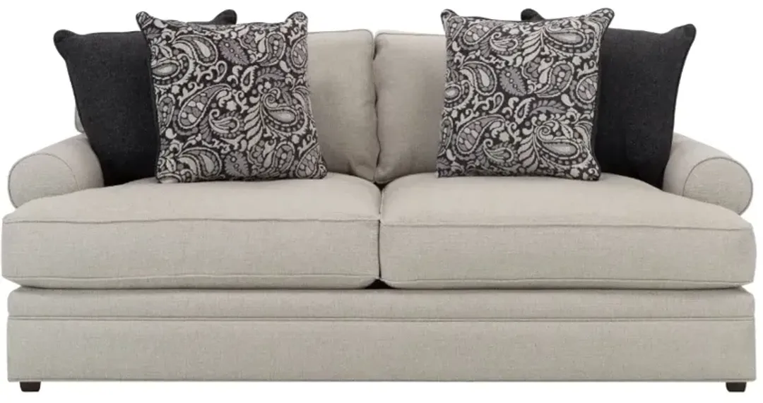 furniture3-291922