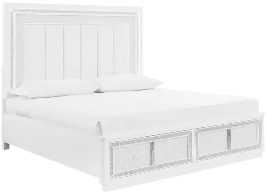 furniture3-291993