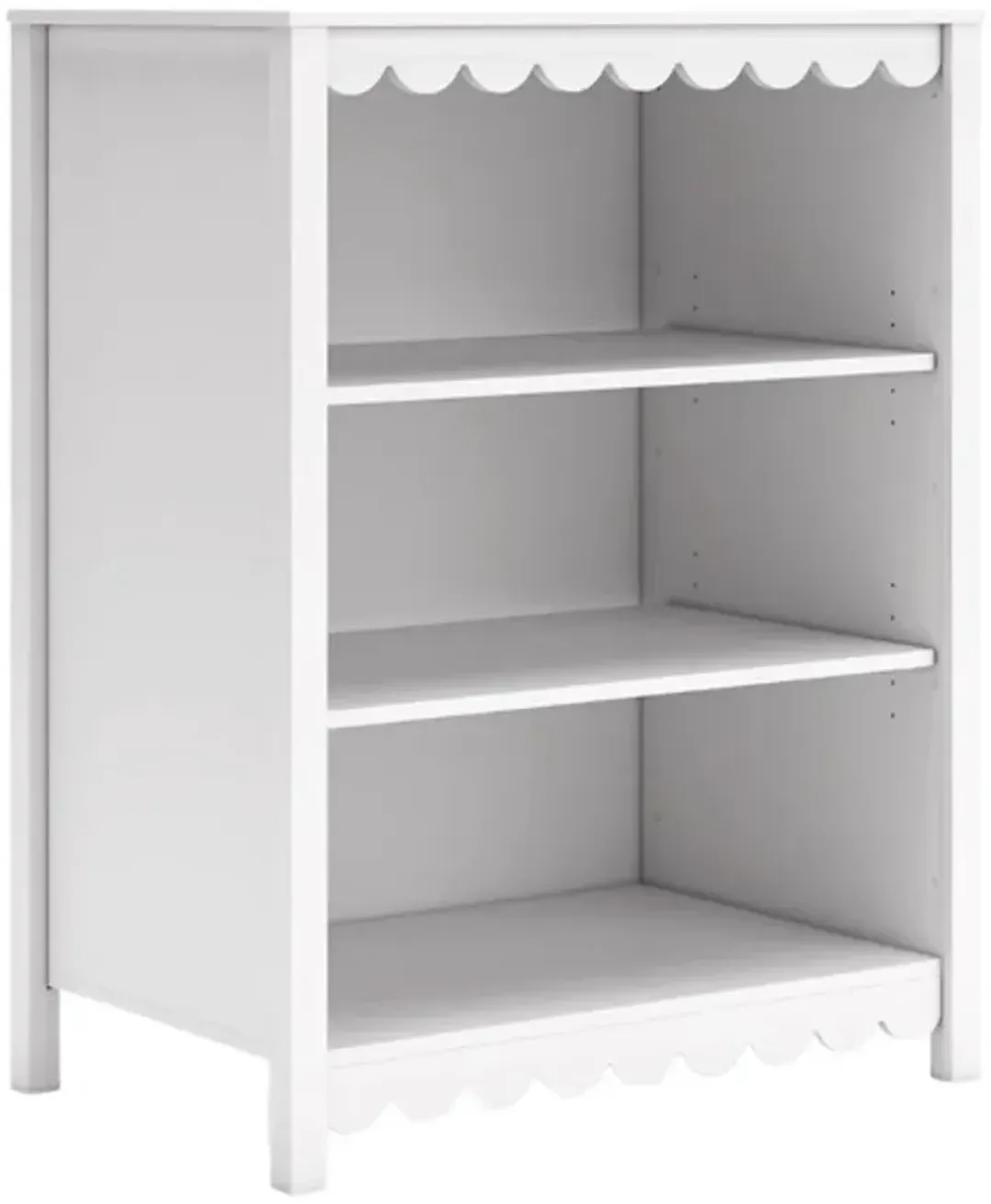 furniture3-292087