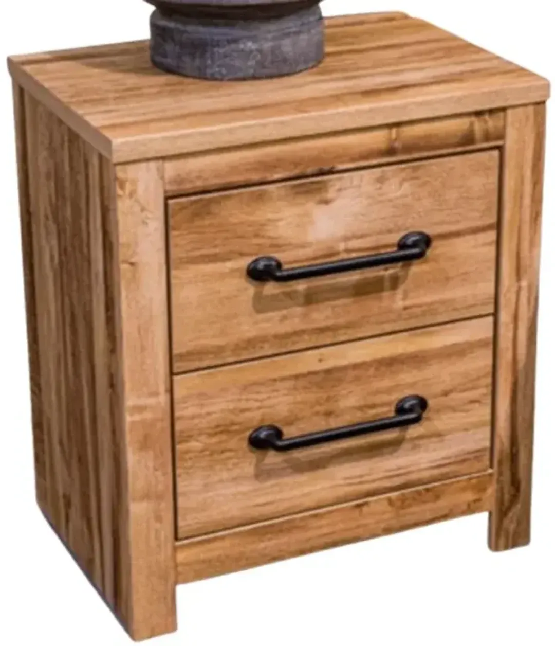 furniture3-292184