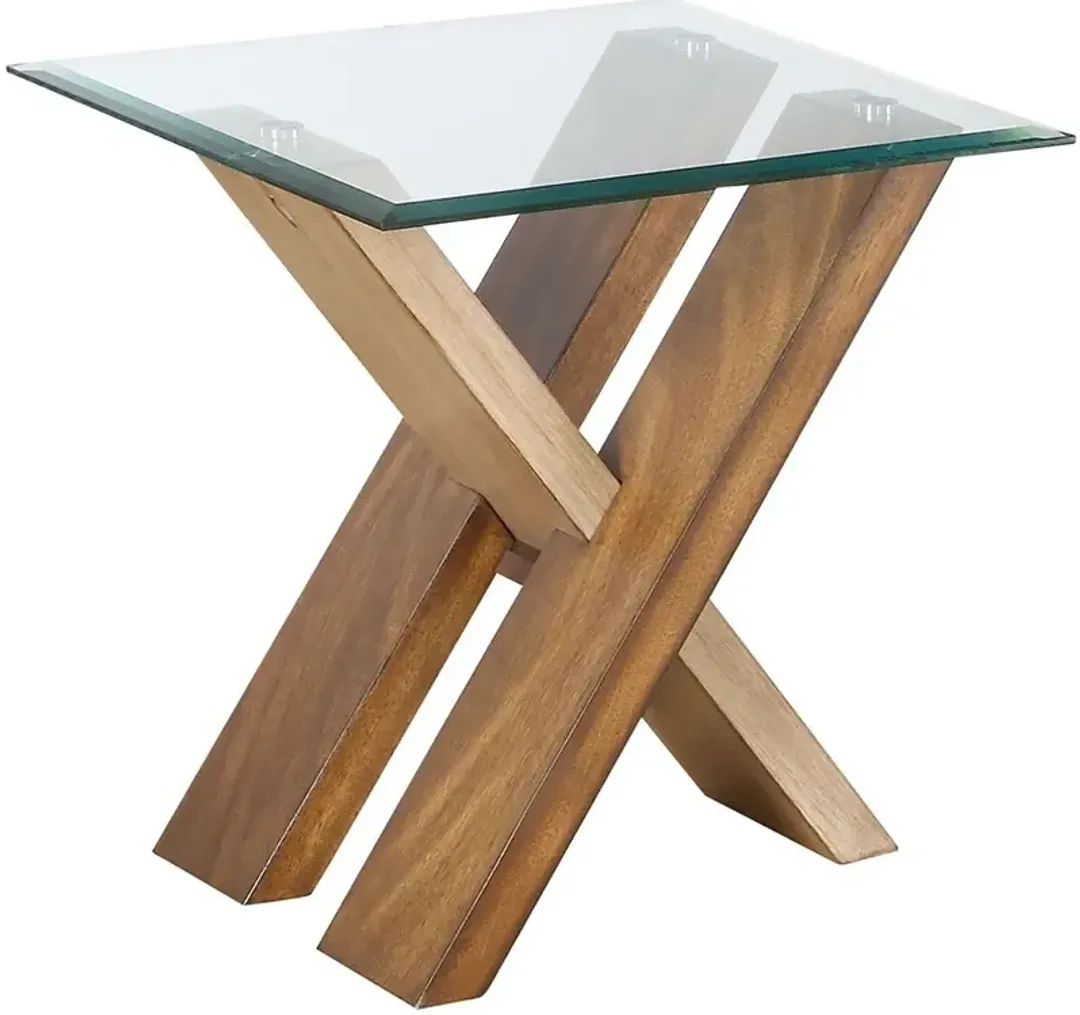 furniture3-292218
