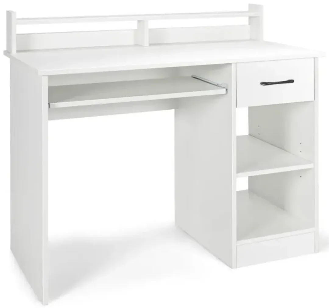 furniture3-292249