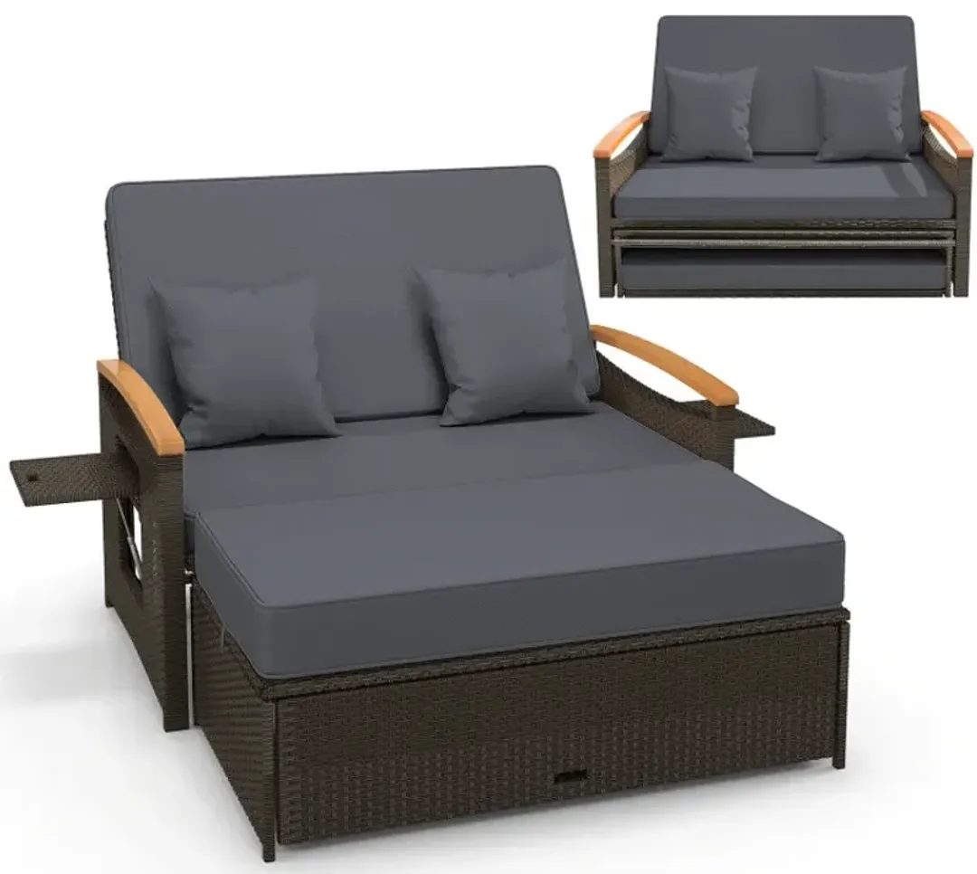 furniture3-292282
