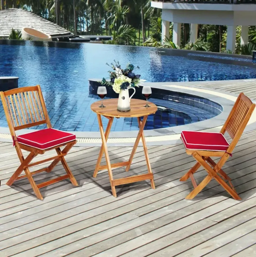 furniture3-292284