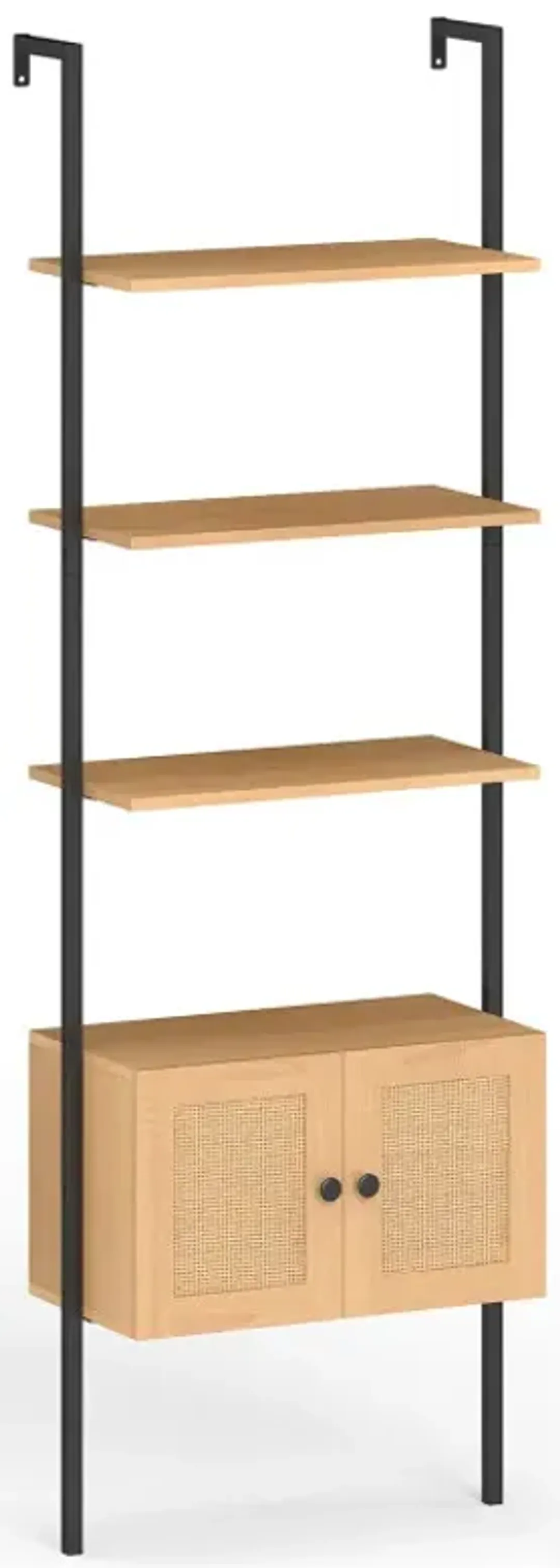 furniture3-292303