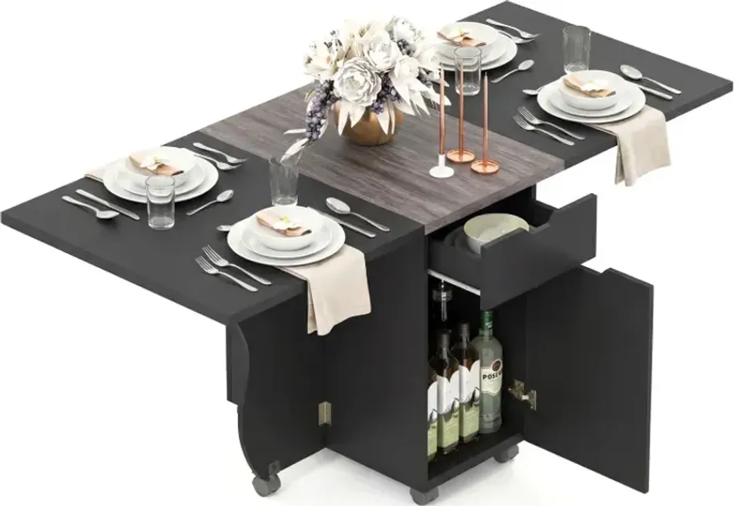 furniture3-292321