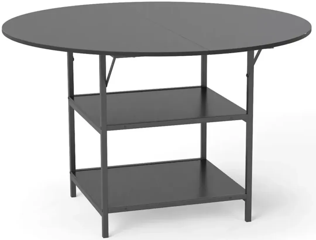 furniture3-292324