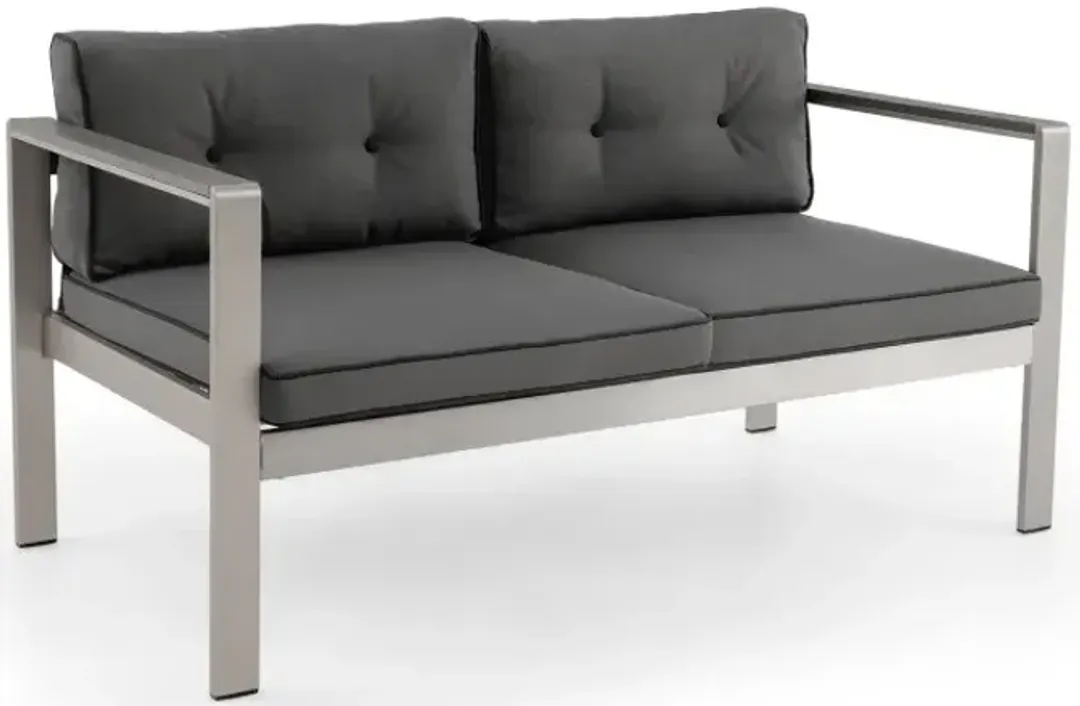 furniture3-292333