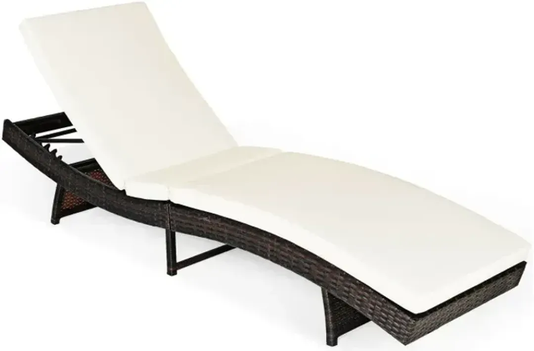 furniture3-292340