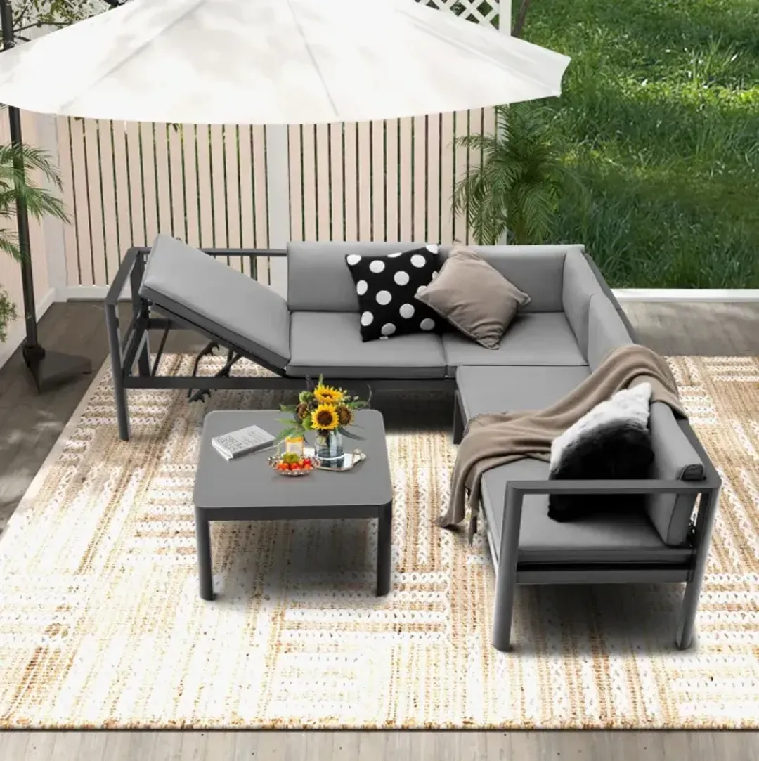 furniture3-292365