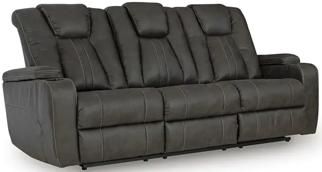 furniture3-292470