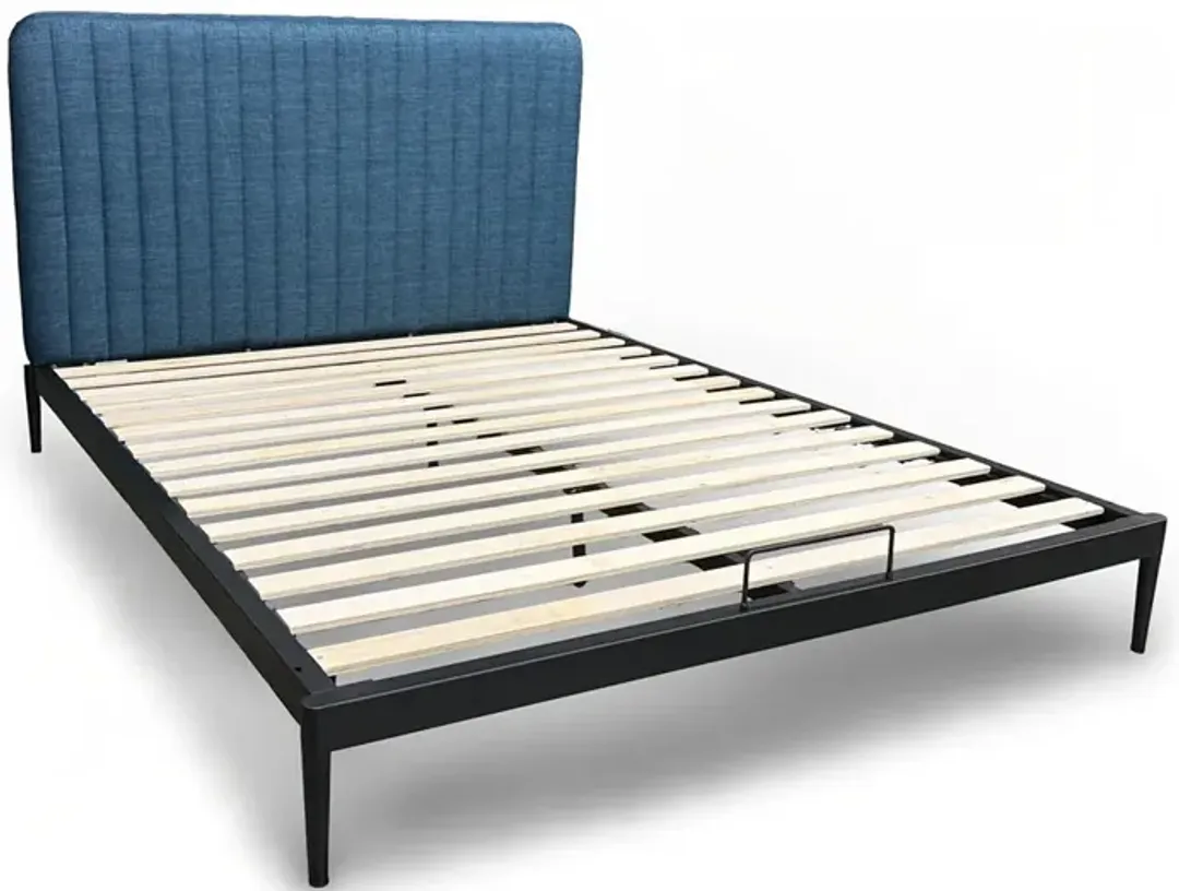 furniture3-292480