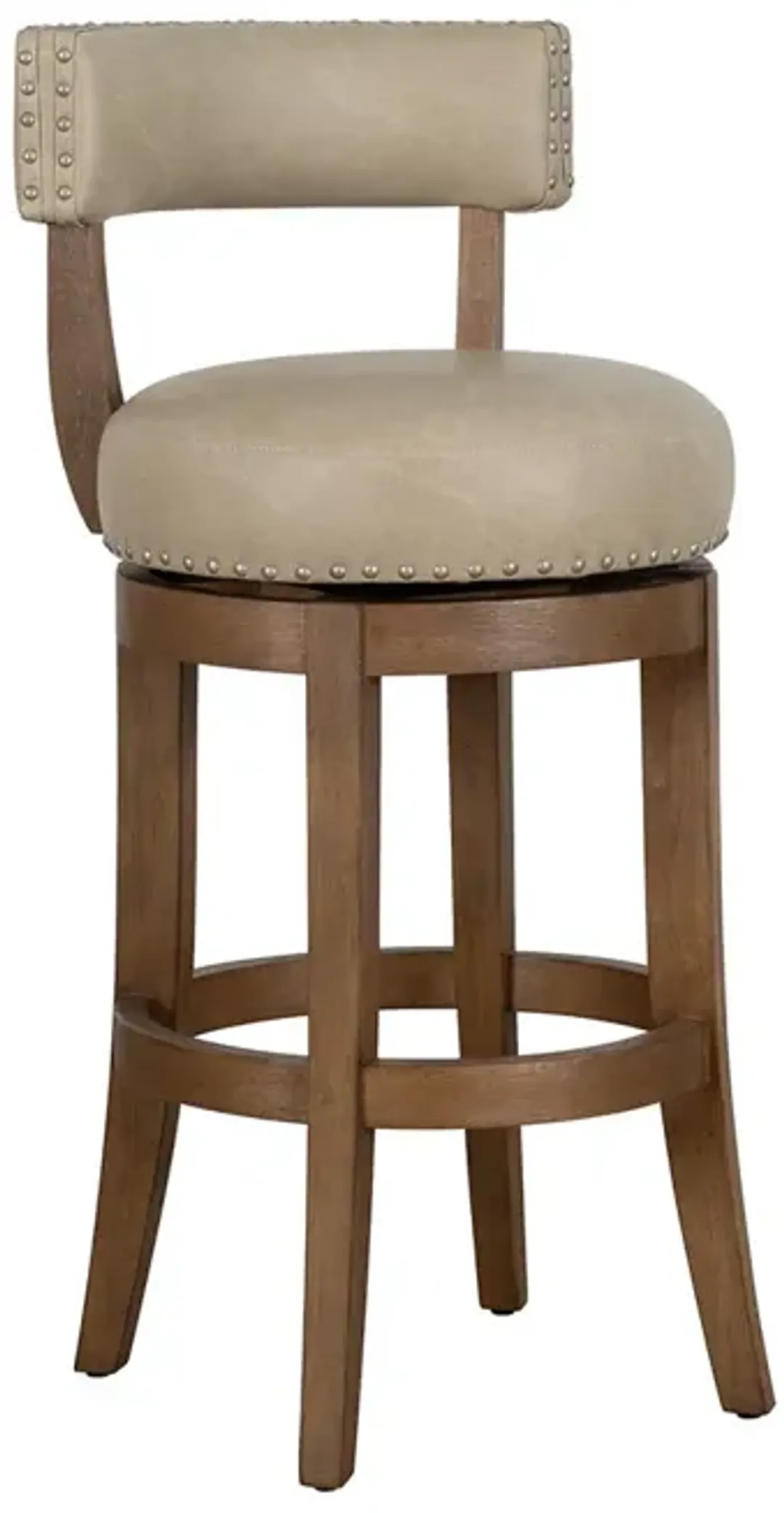 furniture3-292535