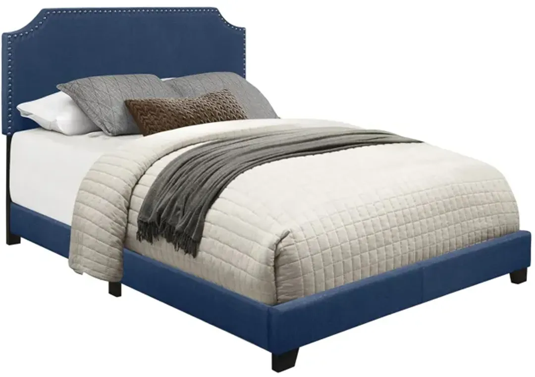 furniture3-292564