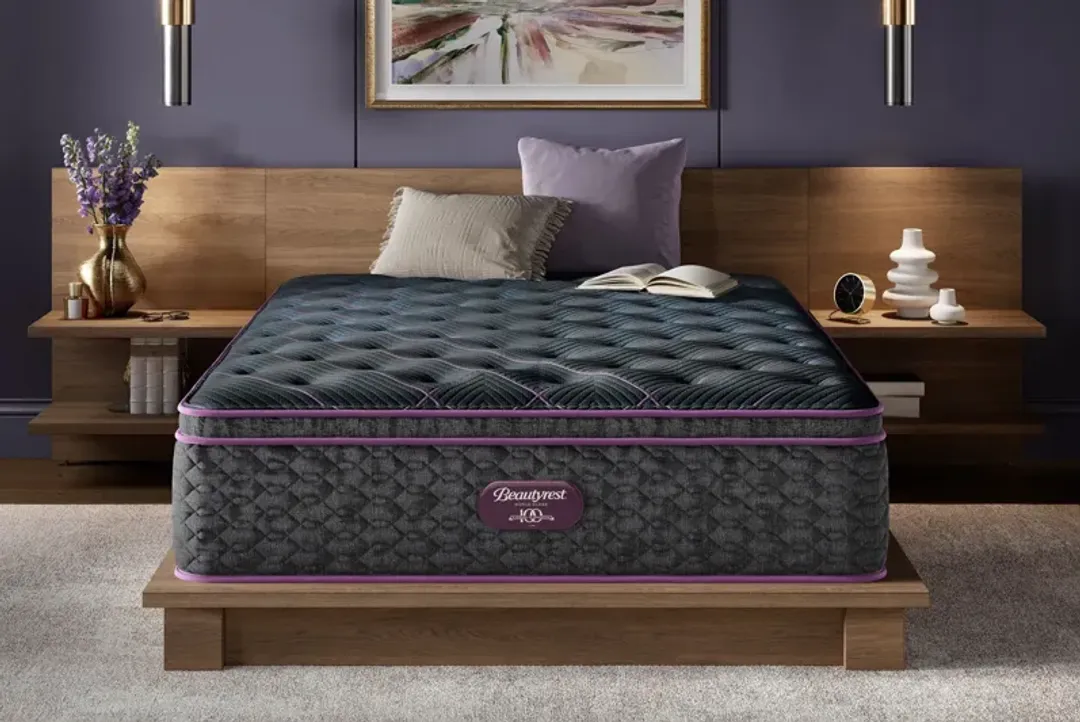 furniture3-292569