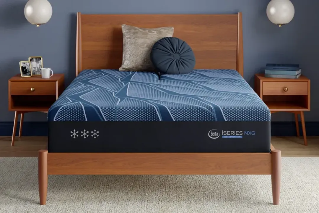 furniture3-292615