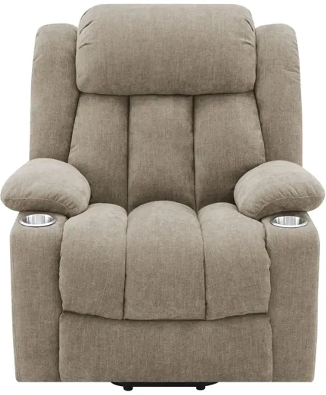 furniture3-292638