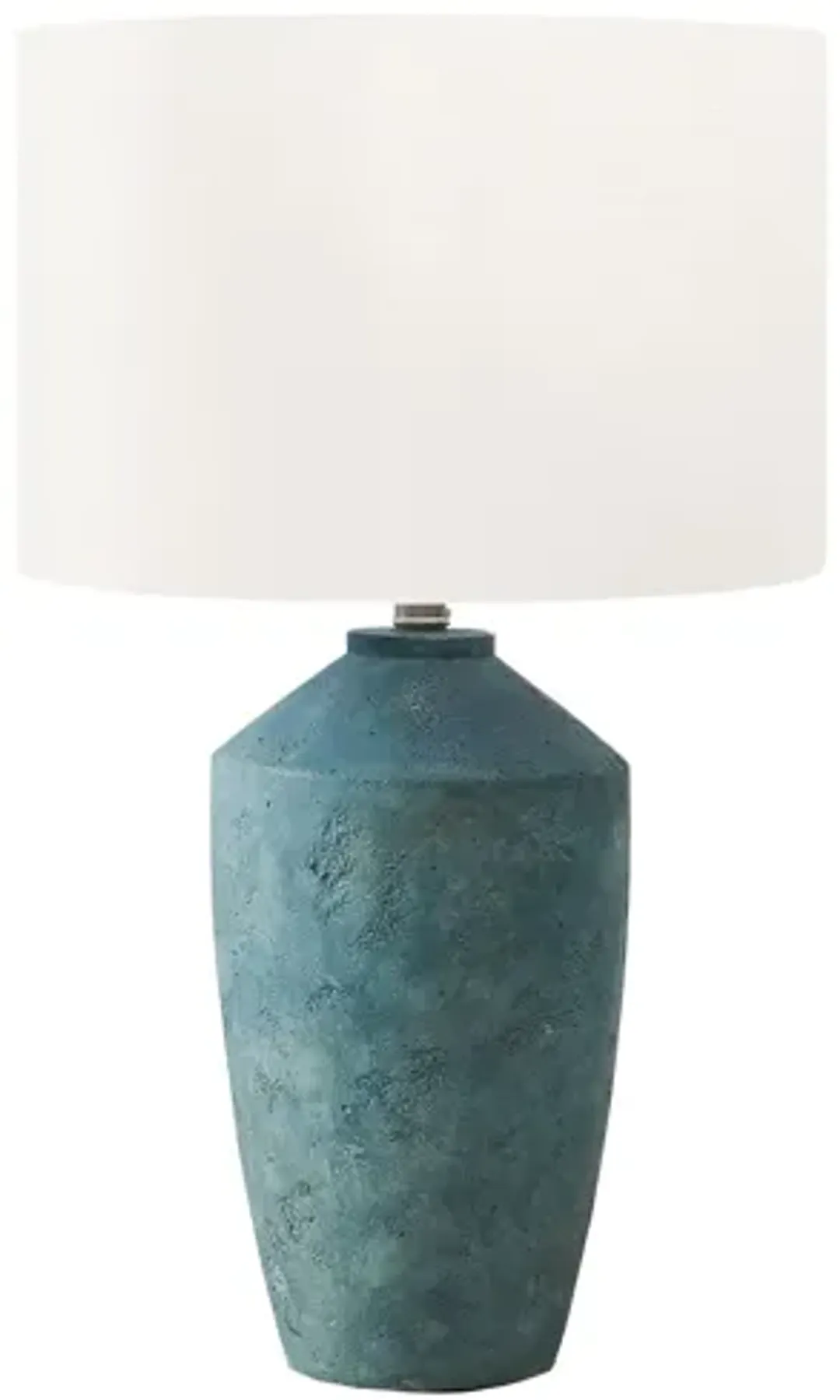 furniture3-292649