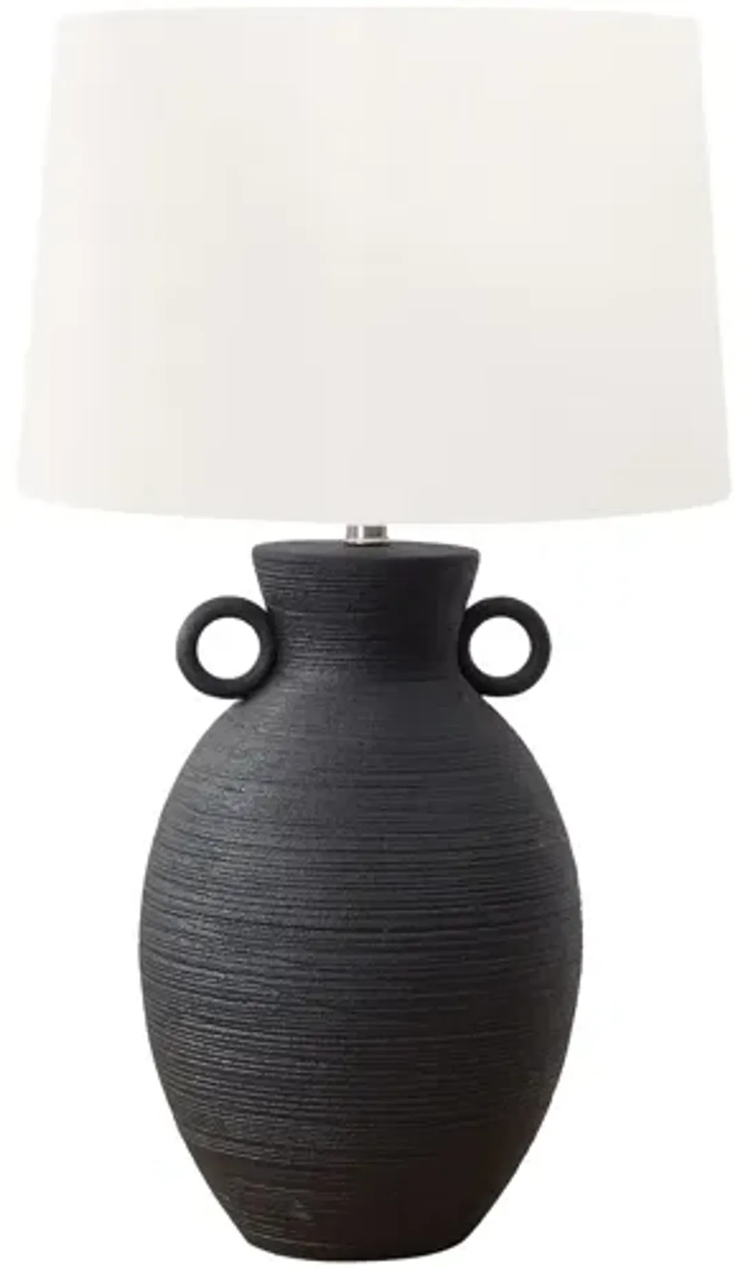 furniture3-292661