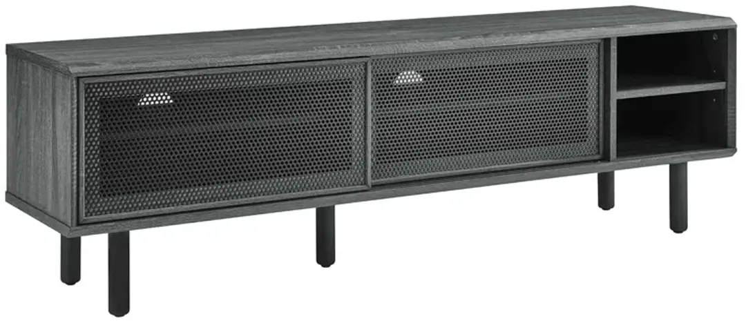 furniture3-292838