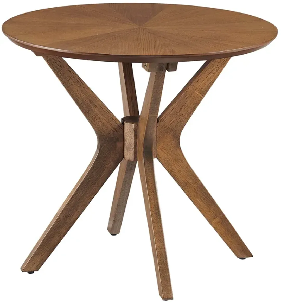 furniture3-292852