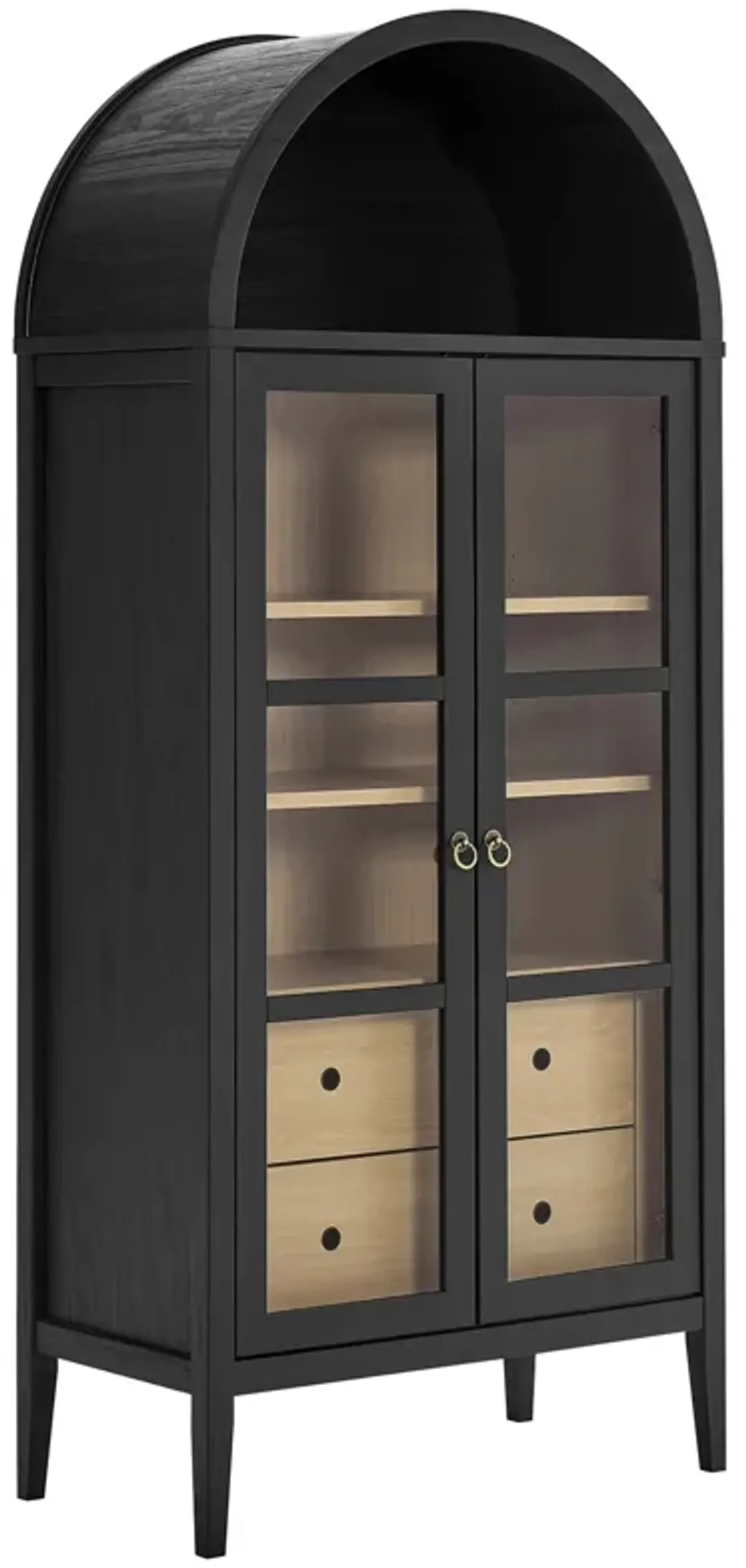 furniture3-292881