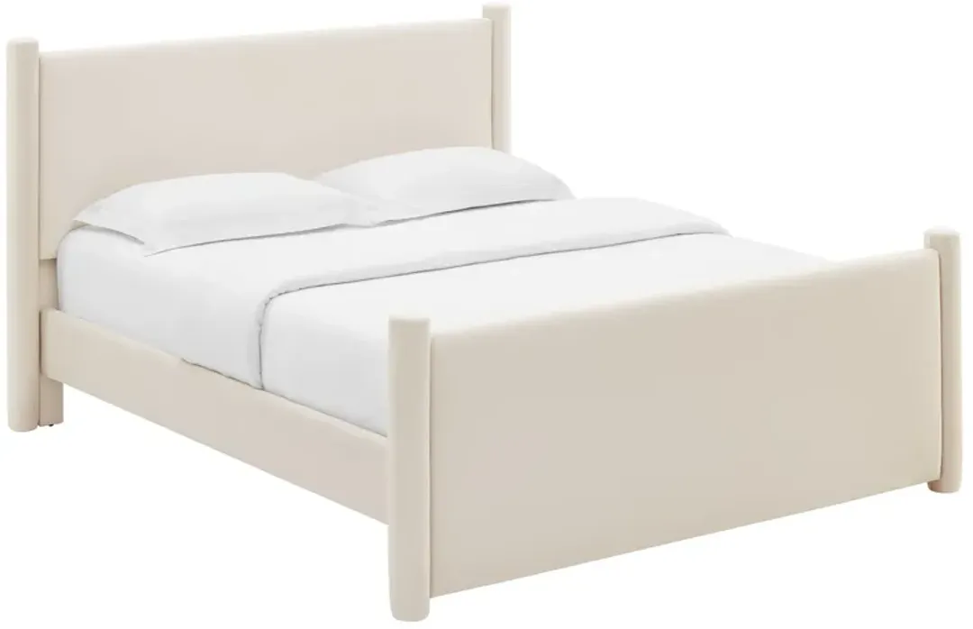 furniture3-292889