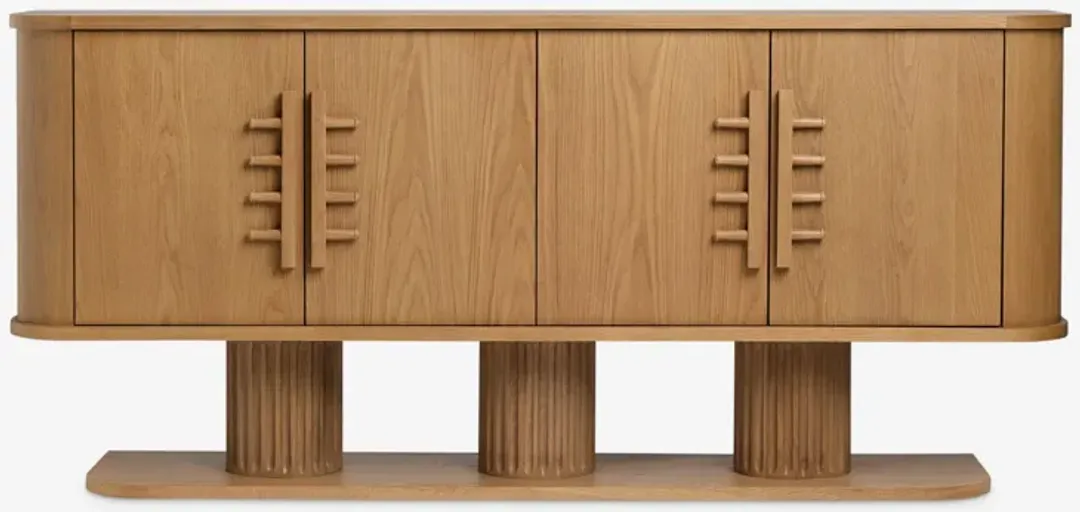 furniture3-292929