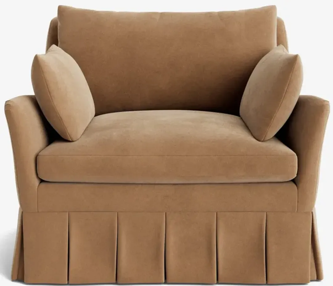 furniture3-293014