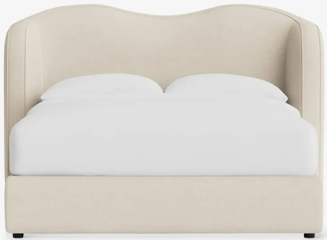 furniture3-293025
